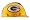 Green Bay Packers