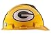 Safety Works NFL Hard Hat, Green Bay Packers