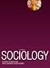 Sociology
