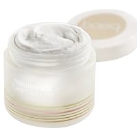 basq Rebalancing Facial Cleanser, 2 oz.