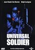Universal Soldier (DVD)