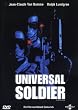 Universal Soldier