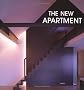 The New Apartment