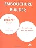 The Embouchure Builder