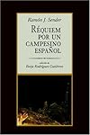 Requiem Por Un Campesino Español