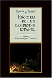 Requiem Por Un Campesino Espanol