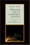 Requiem Por Un Campesino Espa�ol (Spanish Edition)
