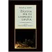 Requiem Por Un Campesino Espa�ol (Spanish Edition)