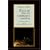 Requiem Por Un Campesino Espa�ol (Spanish Edition)