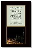  Requiem Por Un Campesino Espanol