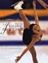 Inside Figure Skating