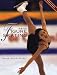 Book Inside Figure Skating