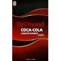Coca-cola : L'enqu�te interdite