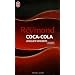 Coca-cola : L'enqu�te interdite