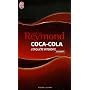 Coca-cola : L'enqu�te interdite