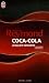 Coca-cola : L'enquête interdite