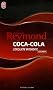 Coca-cola : L'enqu�te interdite