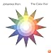 The Color Star