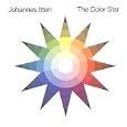 The Color Star