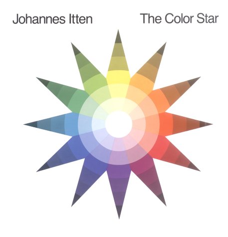 Books: The Color Star