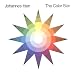 The Color Star