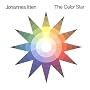 The Color Star