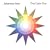 The Color Star