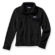 Patagonia Women's Re-Tool Snap-T