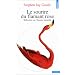 Les livres � lire pour aimer la science