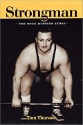 Strongman: The Doug Hepburn Story