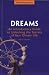 Book New Perspectives: Dreams