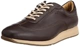 [ヨネックス] YONEX パワークッション MC56 5MC