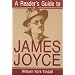A Reader's Guide to James Joyce (Irish Studies)