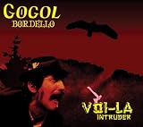 Voi-La Intruder