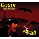 Voi-la Intruder