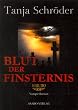 Hirudo 2: Blut der Finsternis
