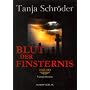 Hirudo 2. Blut der Finsternis. Vampir-Roman