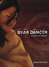 Bear Dancer: The Story of a Ute Girl