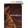 Bear Dancer: The Story of a Ute Girl
