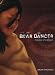 Search : Bear Dancer: The Story of a Ute Girl