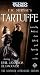 VHS : Tartuffe (Silent) (Restored)