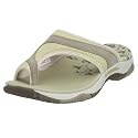Merrell Genoa Kids,Mädchen-Pantolettte