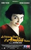 Vidéo : Le Fabuleux destin d'Amélie Poulain