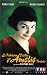Le Fabuleux destin d'Amélie Poulain