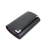 Cartier カルティエ カボション 6連 キーケース L3000579 [ 並行輸入品 ]