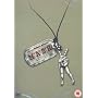 M*A*S*H (Single Disc Edition) [1969] [DVD]
