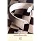 �sterreichische Literatur - eine Liste f�r Einsteiger
