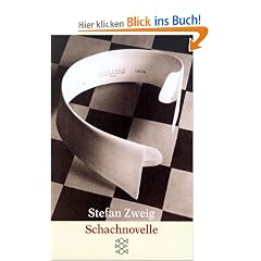 Schachnovelle