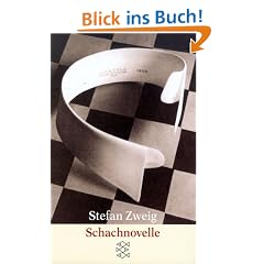 Schachnovelle