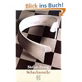 Schachnovelle